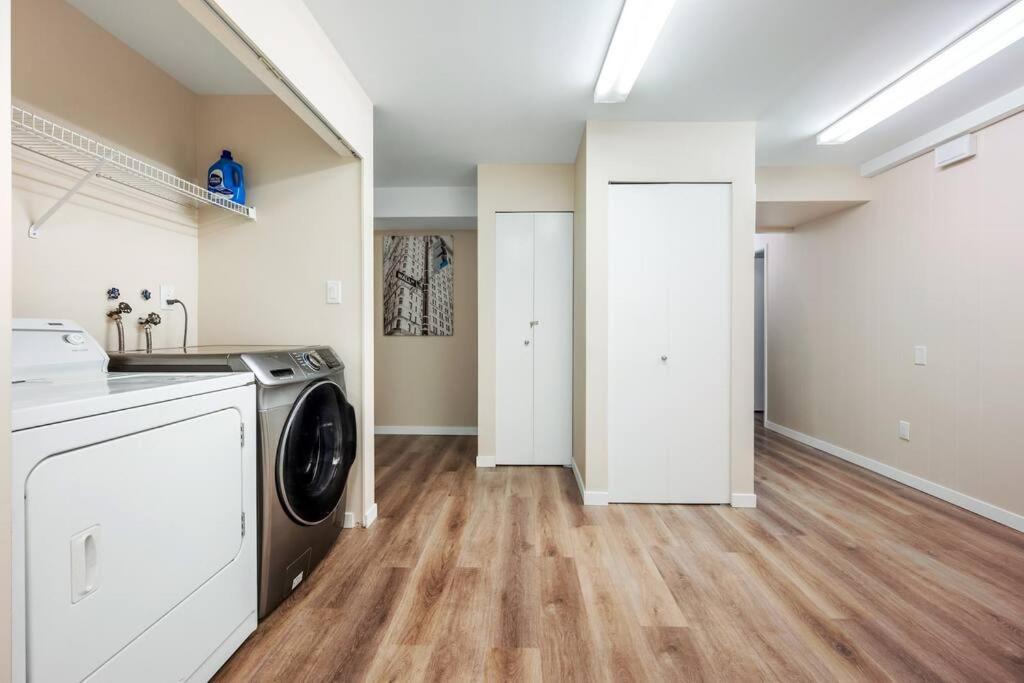 Holiday home Cozy With 3 Beds In
