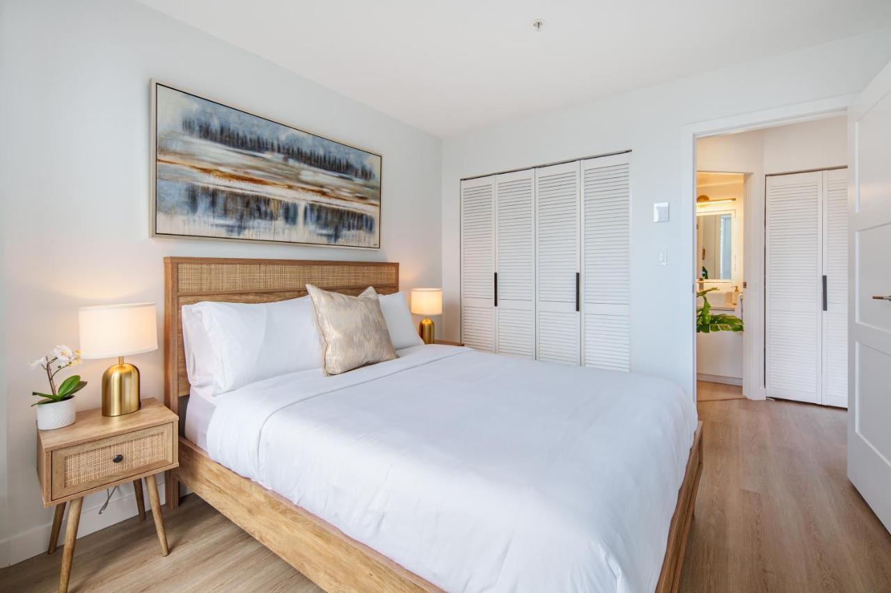 Apartment Location Downtown Chic *