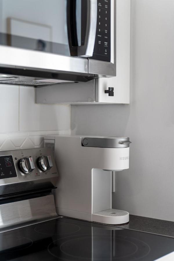 Apartment Location Downtown Chic *