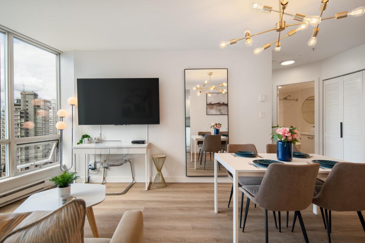 Apartment Location Downtown Chic *