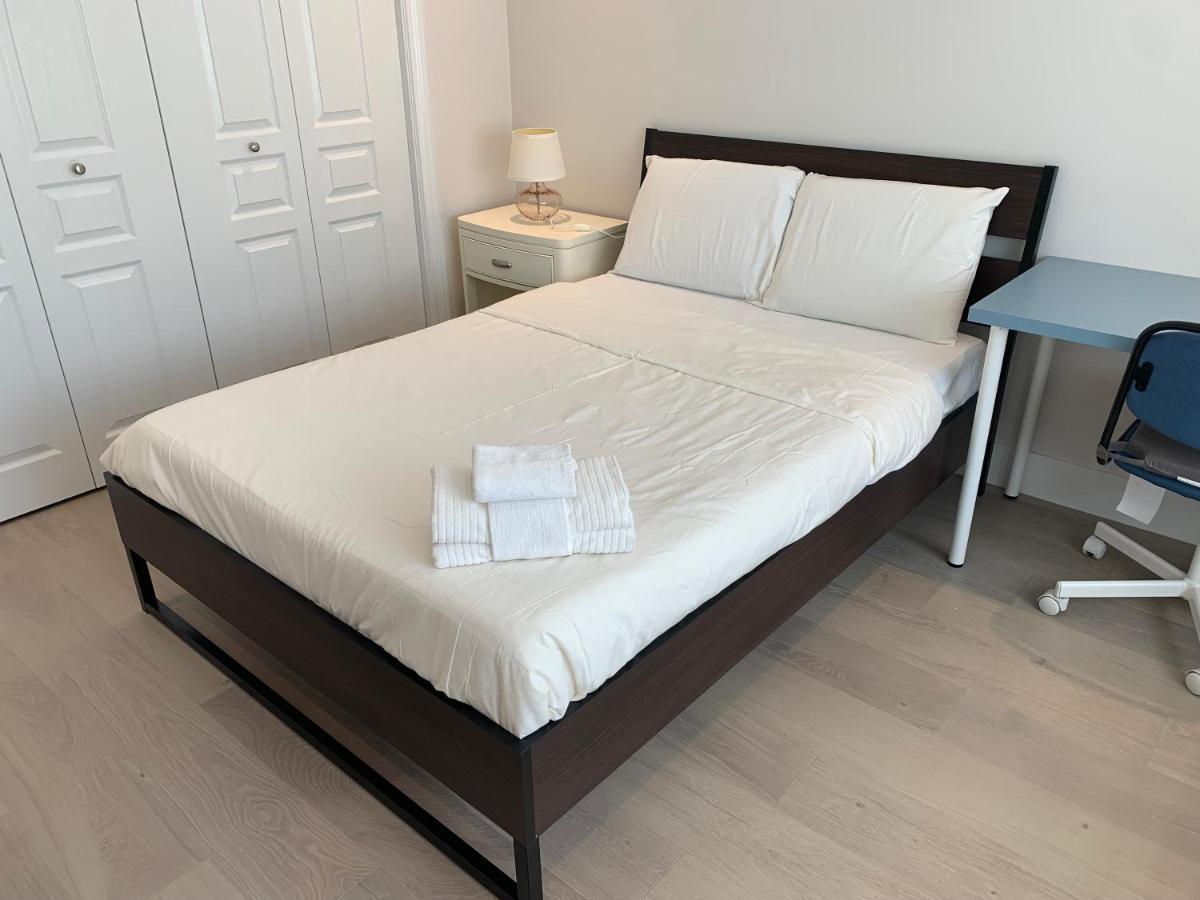 Cozy Private In Charming Dunbar-southlands Vancouver