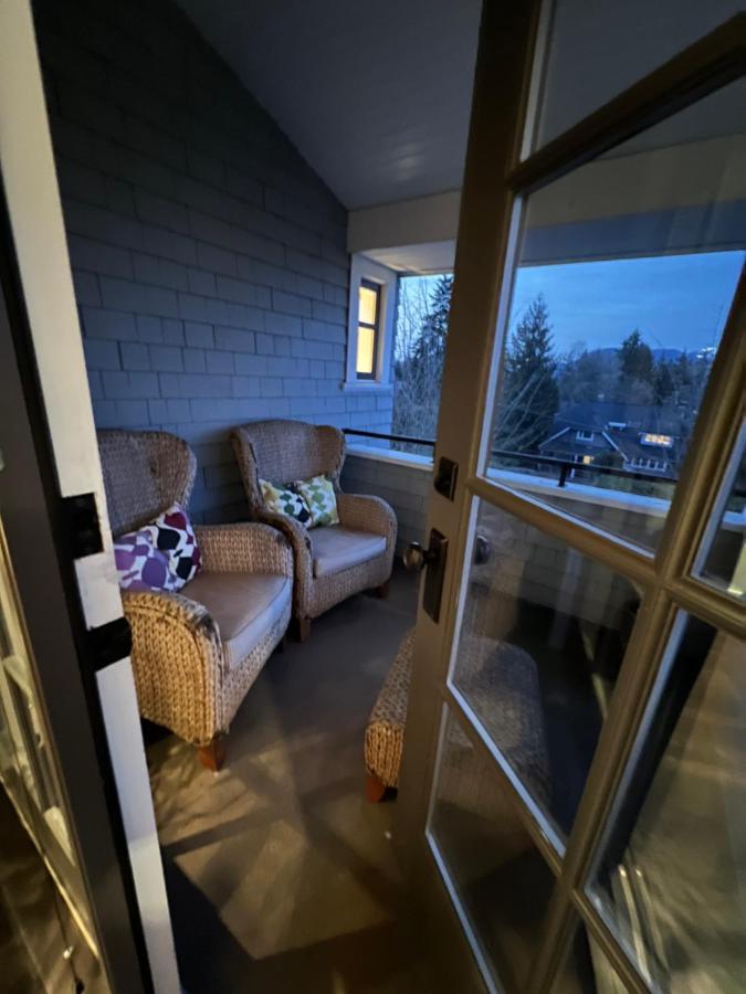 Aristocrathomestay Privatunterkunft *