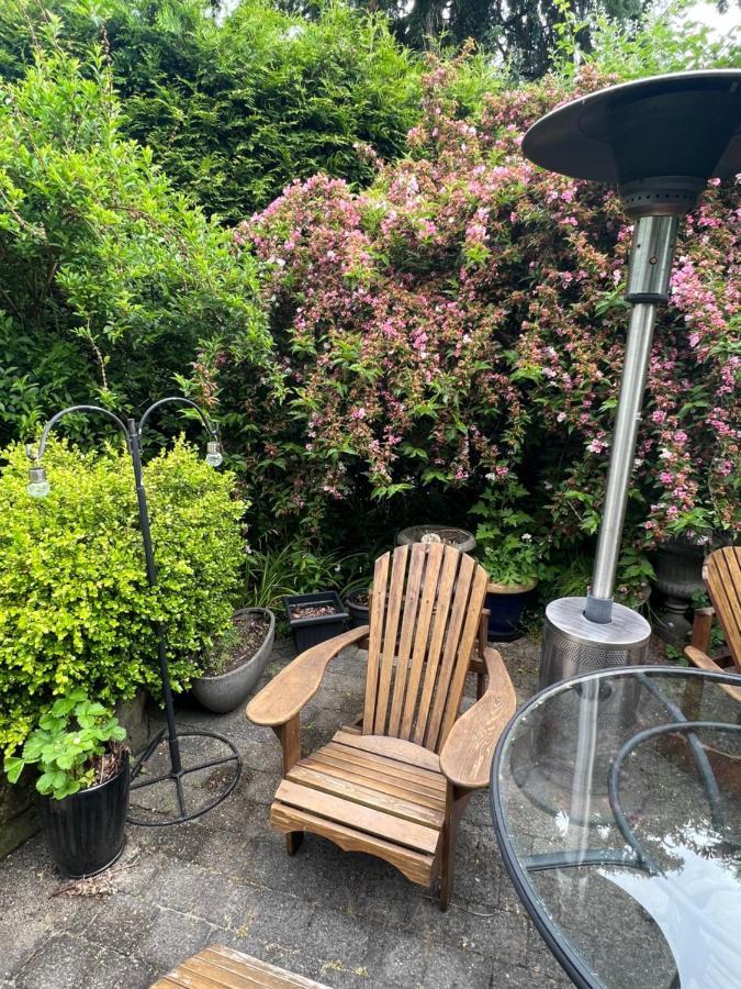 Aristocrathomestay Privatunterkunft