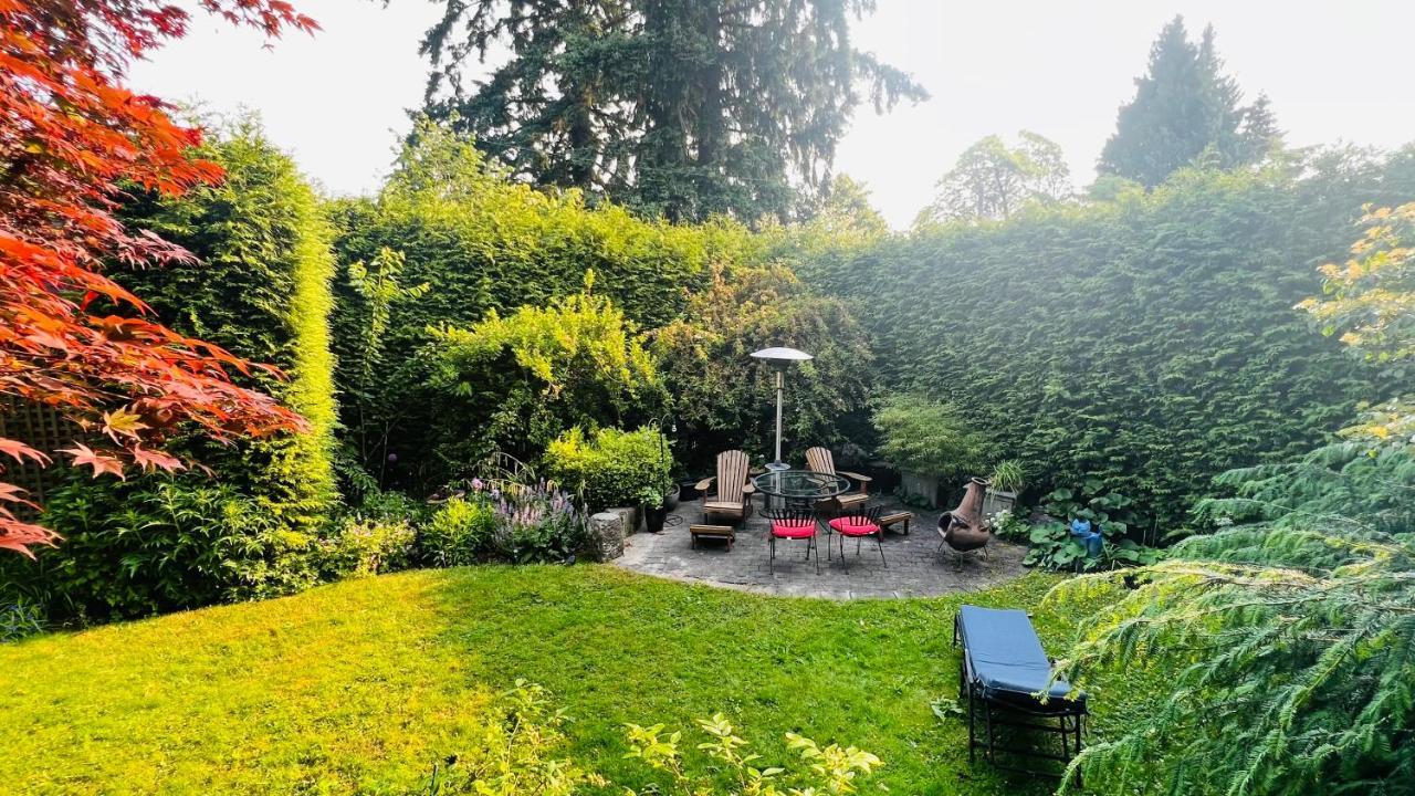 Aristocrathomestay Privatunterkunft