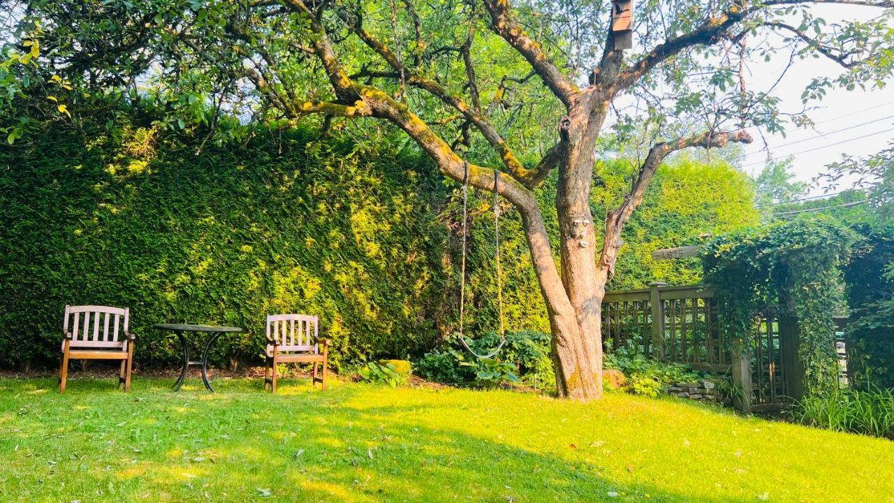 Aristocrathomestay Privatunterkunft