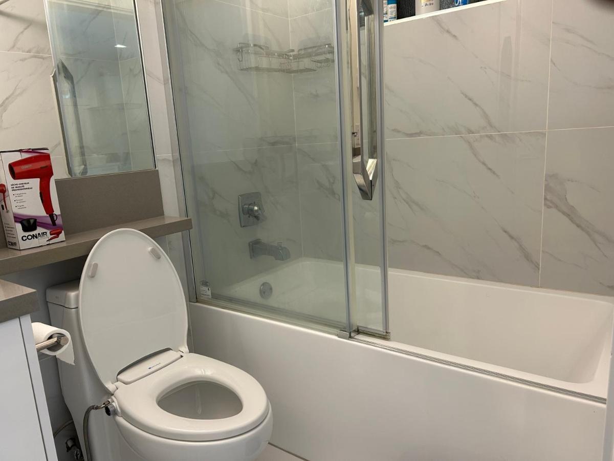 Gasthof Milano Luxury Suites *