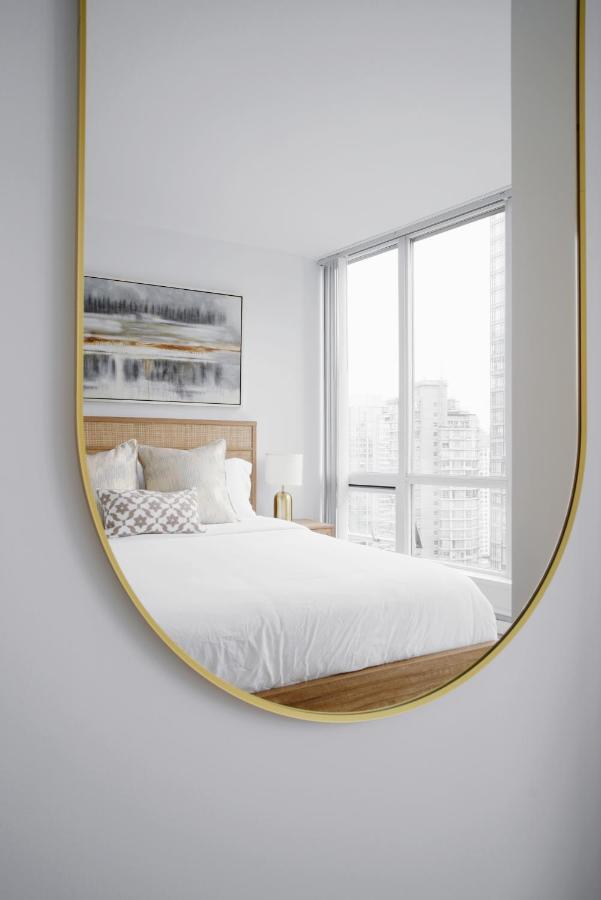Apartment Location Downtown Chic *