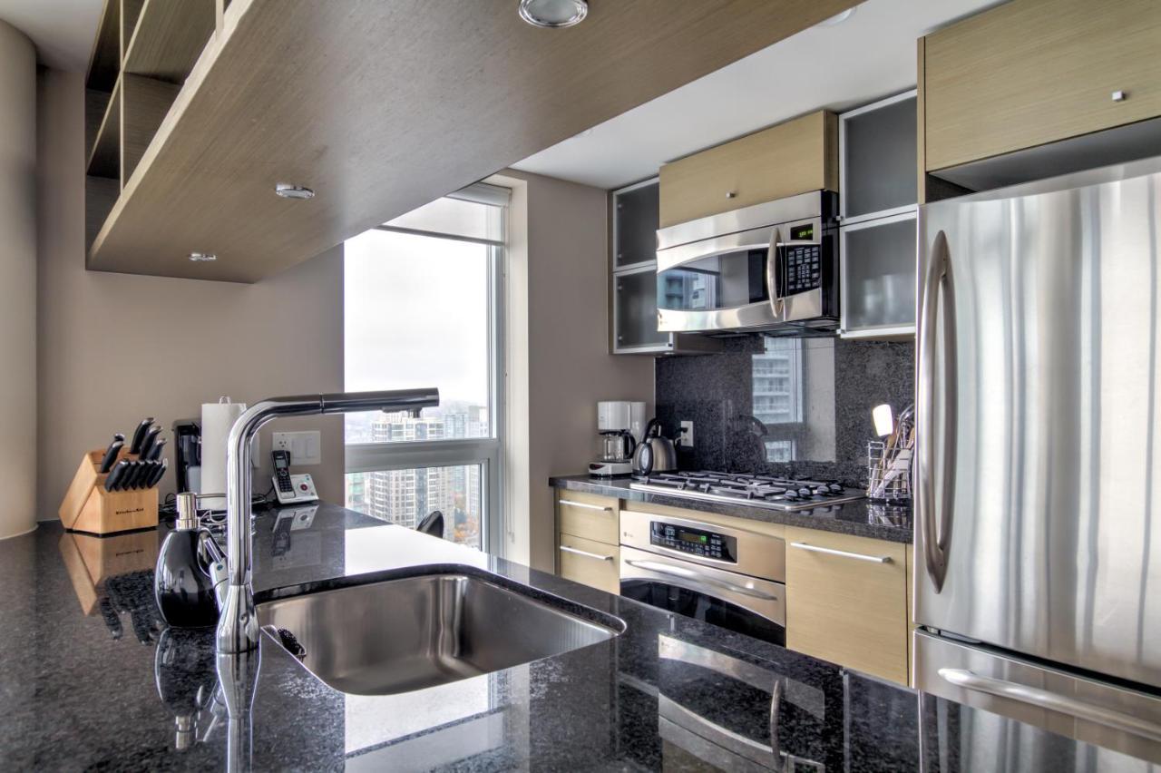 Apartment Habitas *