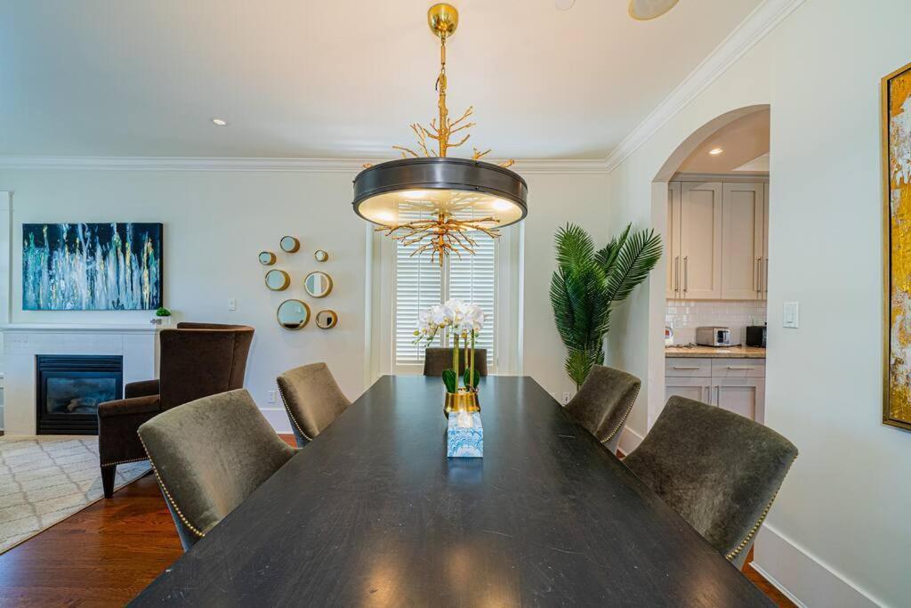 Tranquil Haven~close To Ubc And Downtown Delights Holiday home *
