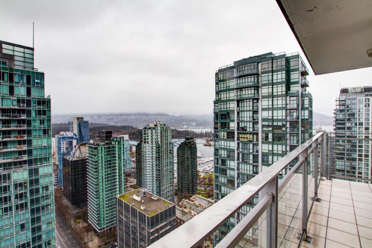 Habitas Vancouver