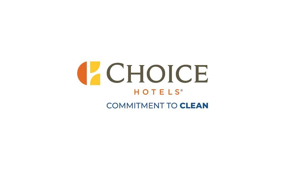 Hotel Belmont Mgallery 4*