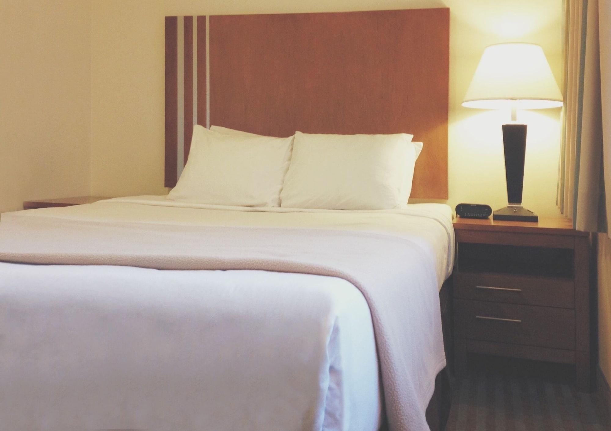 Greenbrier 3* Vancouver