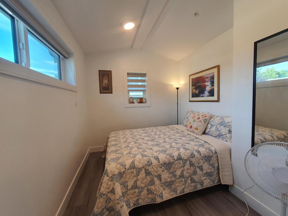 Ferienhaus The Cozy House, Convenient & Beyond Vancouver