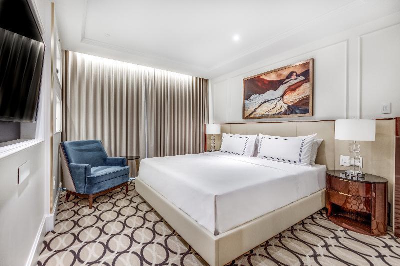 Hotel Azur Legacy Collection 5*