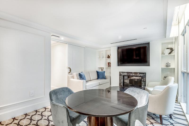 Azur Legacy Collection Vancouver