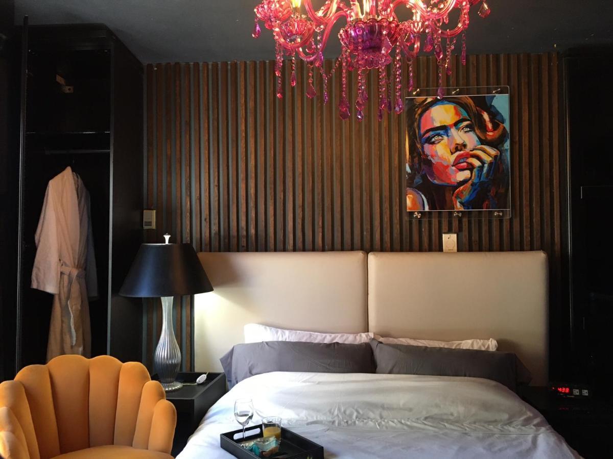 Style Basement Privatunterkunft Vancouver