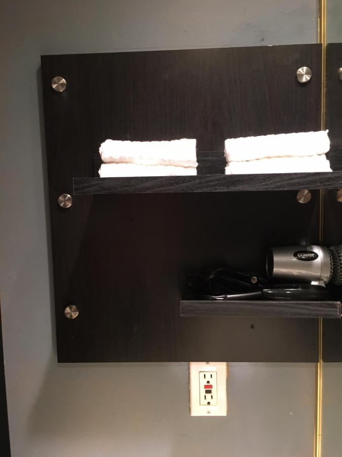 Style Basement Privatunterkunft Vancouver