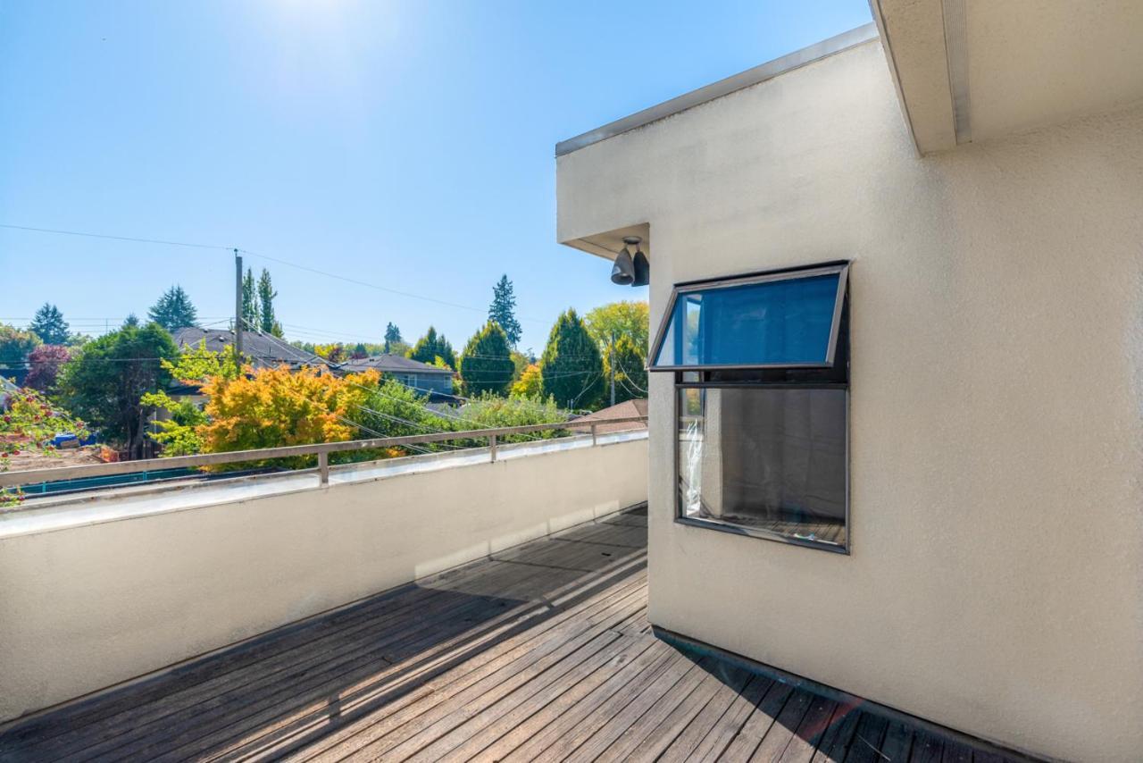 Privatunterkunft Sunny 1-bedroom Private In Charming