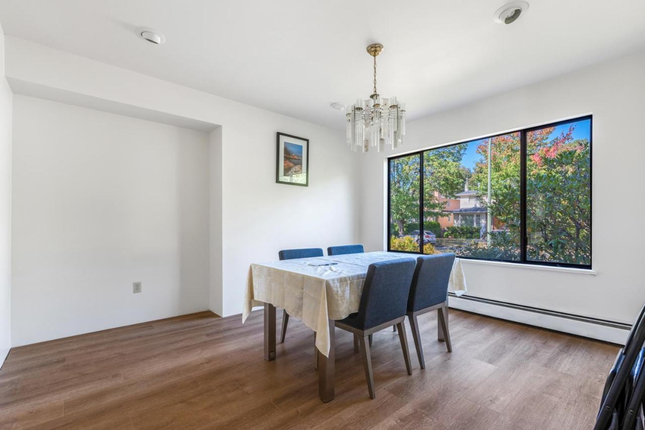 Sunny 1-bedroom Private In Charming Privatunterkunft *
