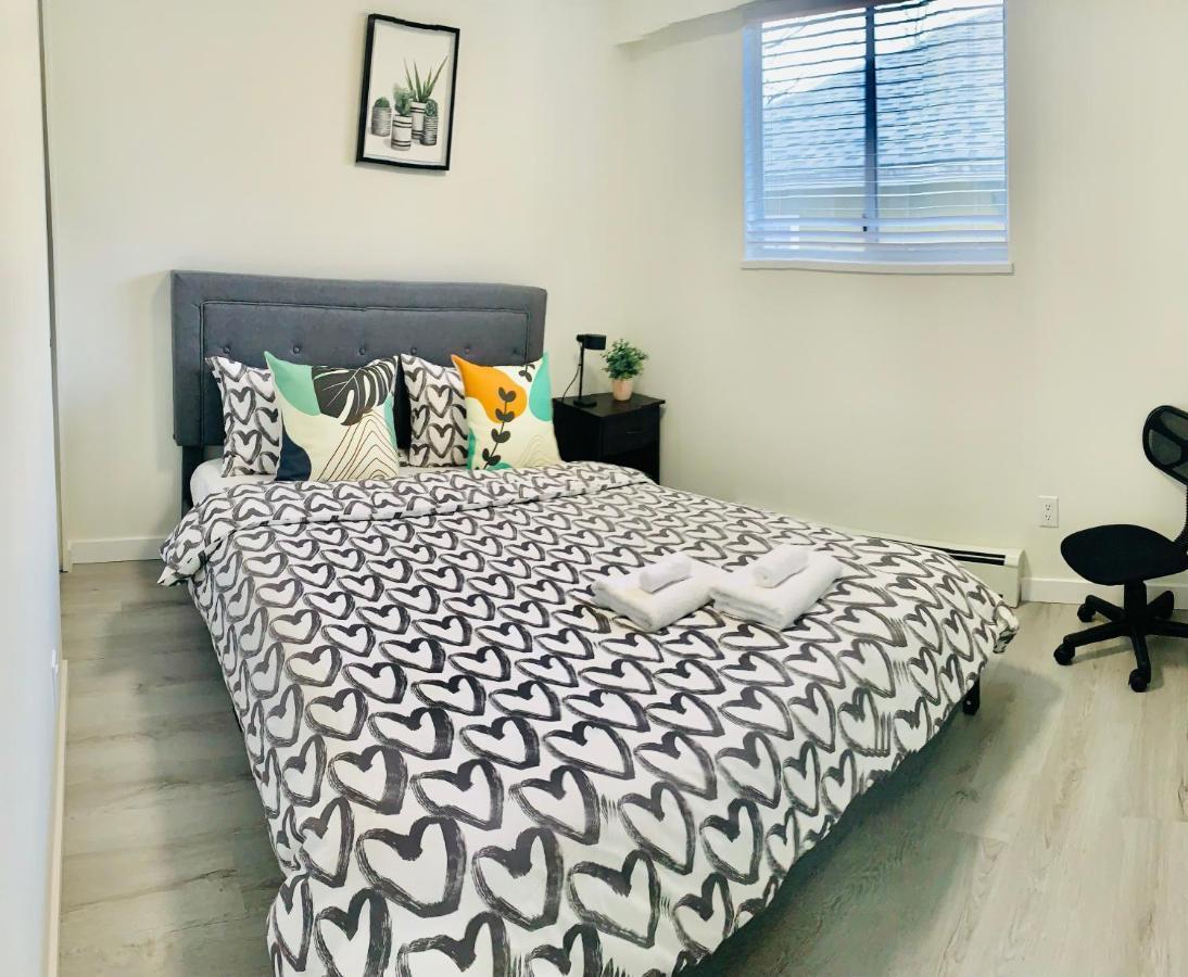 Holiday home Cozy And Free Parking-ideal Gateway