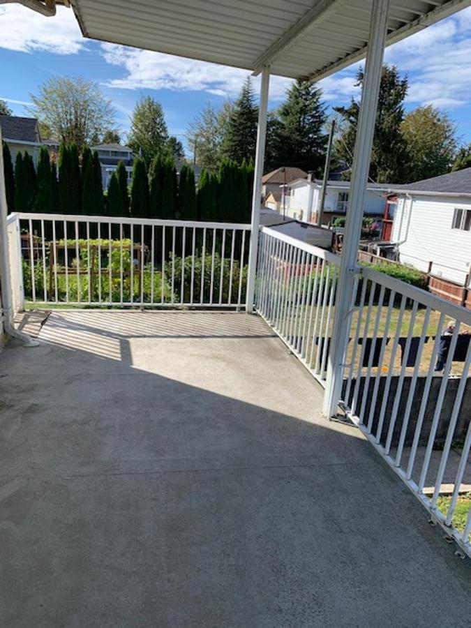 Holiday home Spacious 4-bedroom Home, Ideal For A Family/group