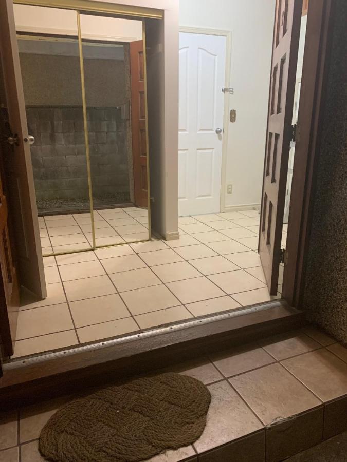 Spacious 4-bedroom Home, Ideal For A Family/group