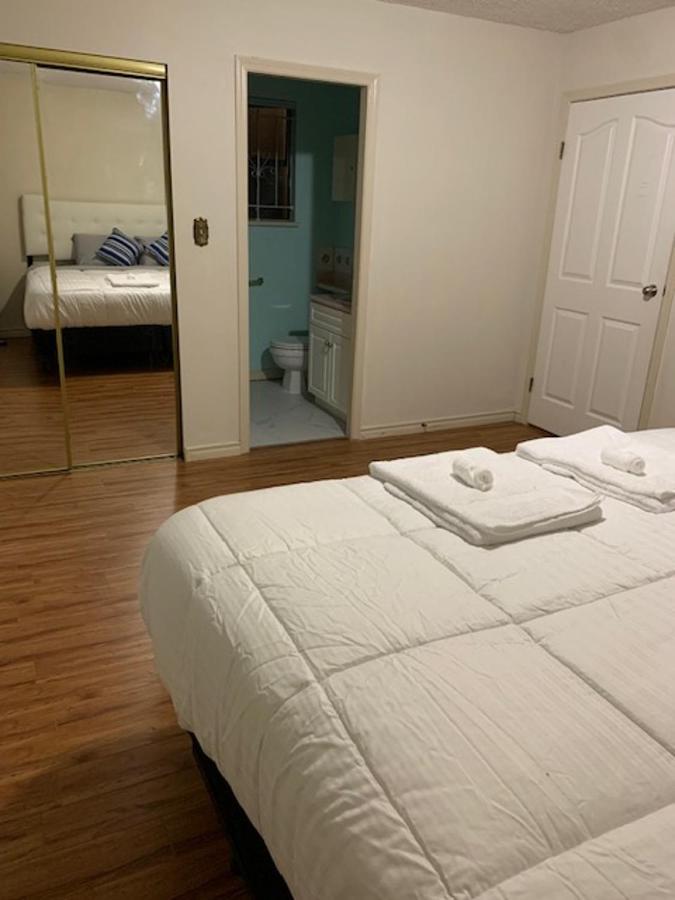 Holiday home Spacious 4-bedroom Home, Ideal For A Family/group *