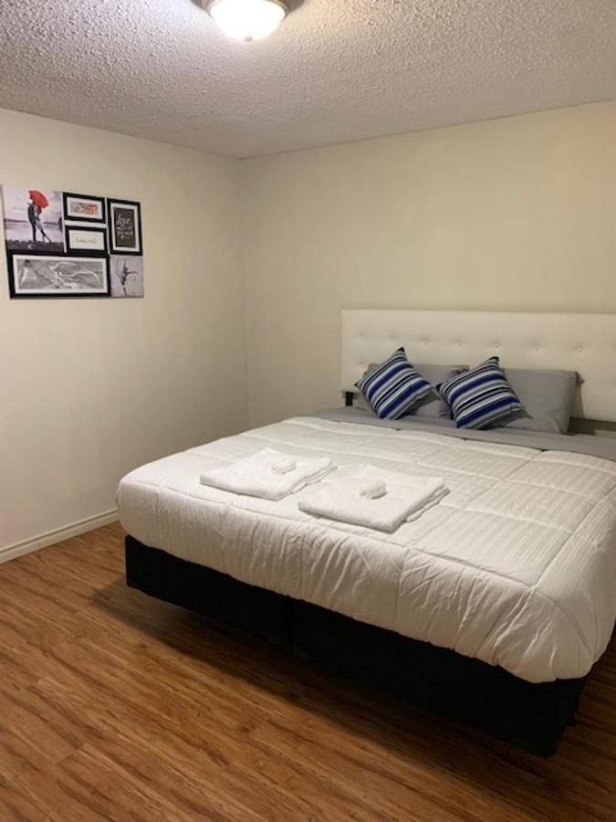 Spacious 4-bedroom Home, Ideal For A Family/group Holiday home