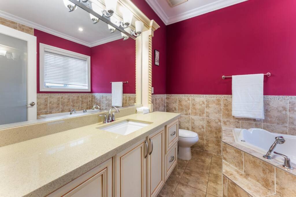 Holiday home Luxury In *