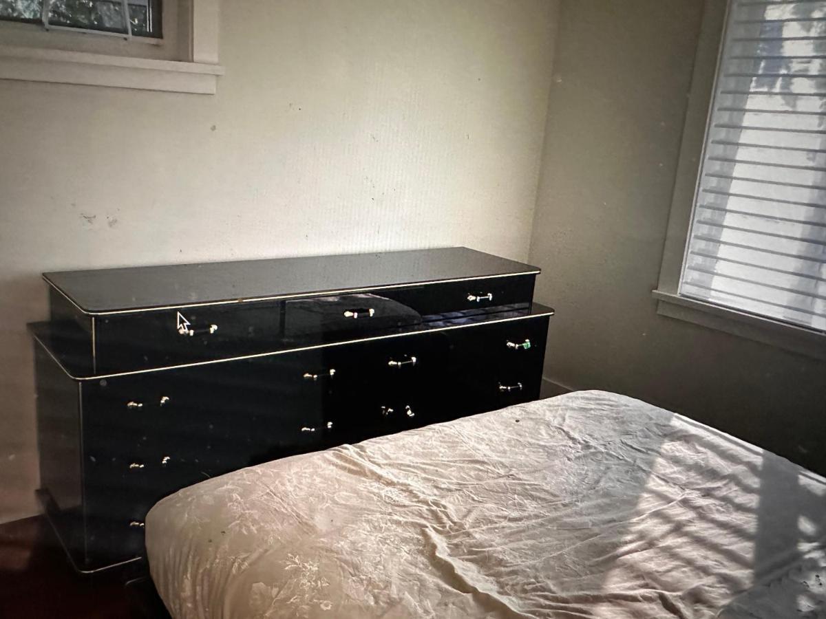 West Point Grey Ubc Homestay Vancouver