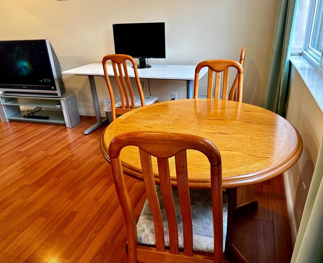 Sixpine - 2 Bedroom Apartment