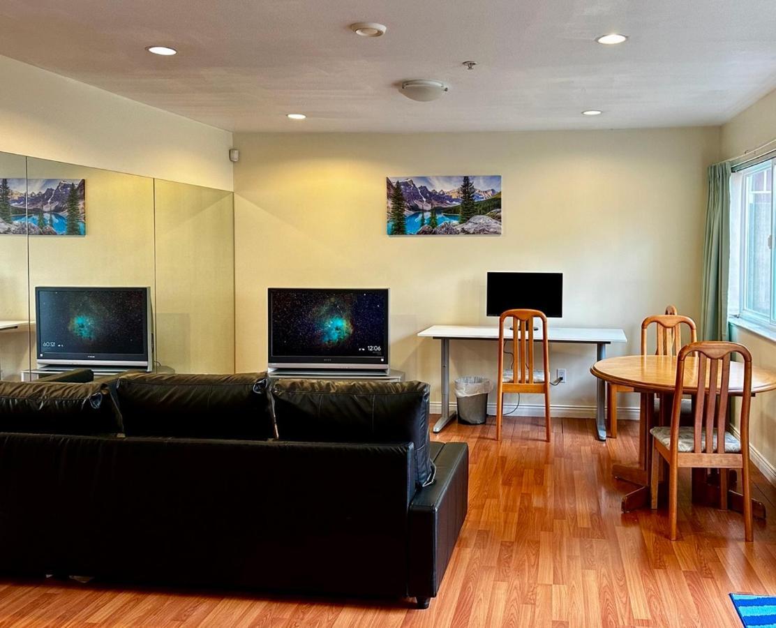 Apartment Sixpine - 2 Bedroom *