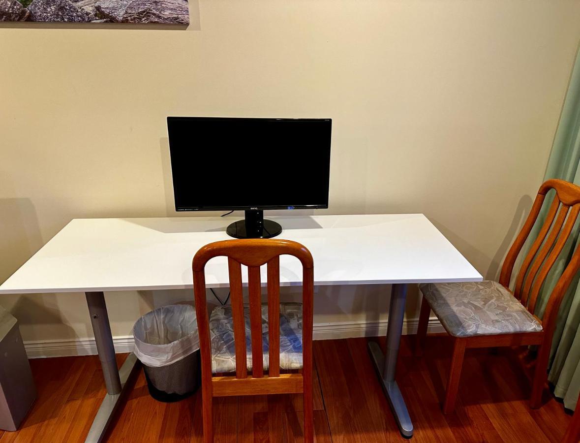 Apartment Sixpine - 2 Bedroom