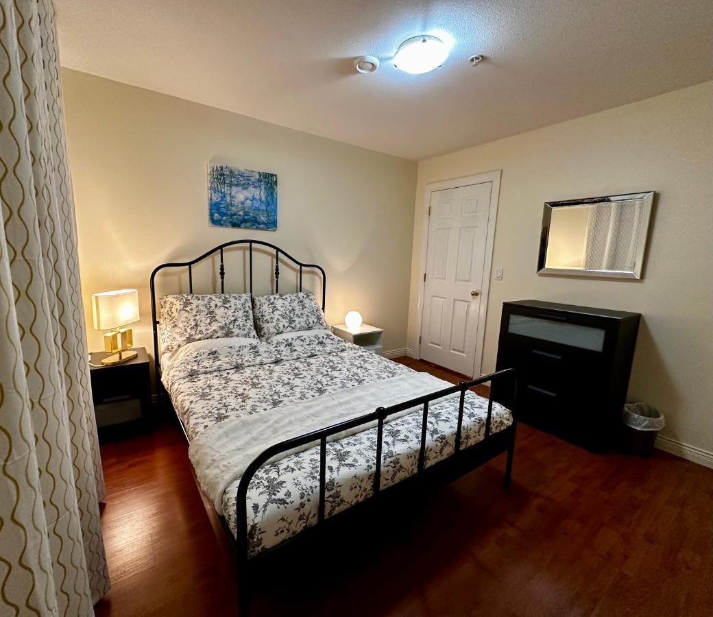 Sixpine - 2 Bedroom *