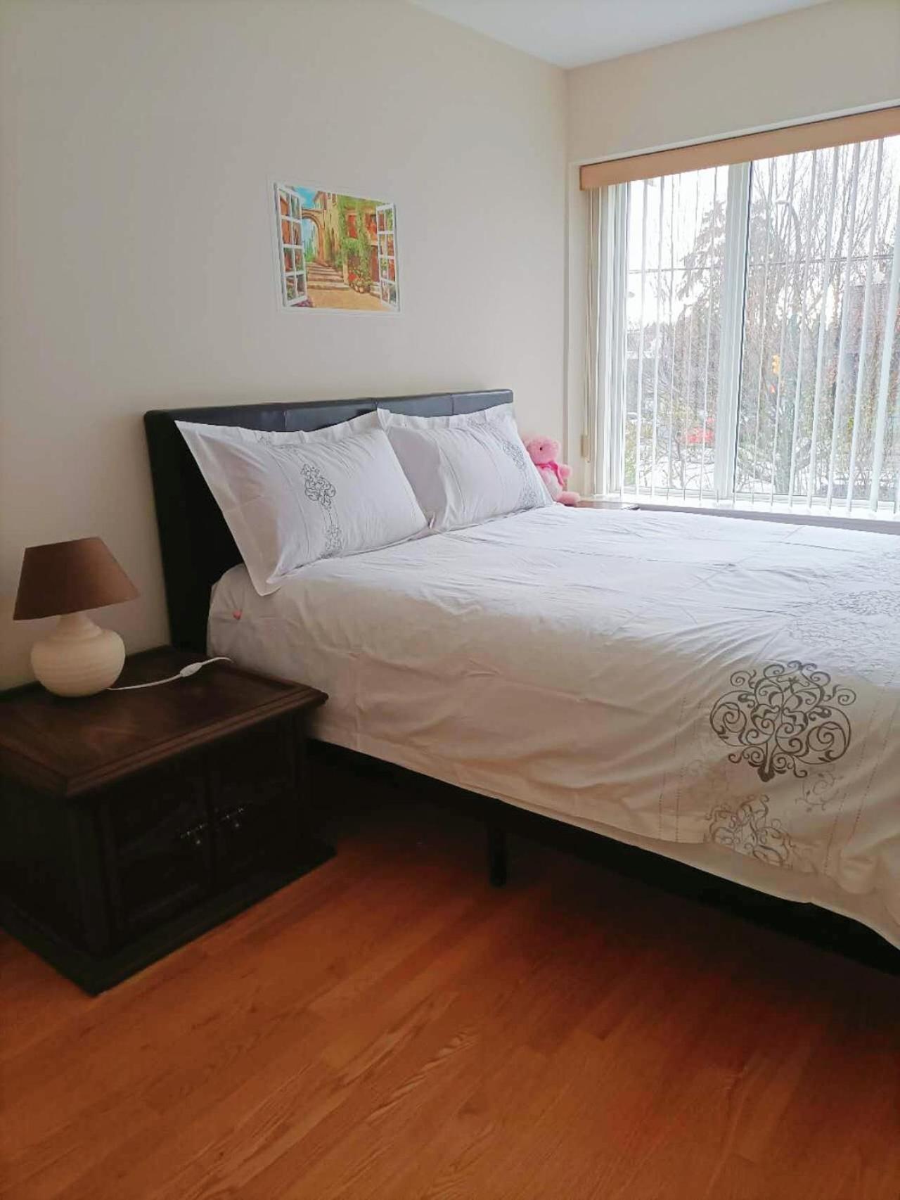 Gasthof Llt Homeaway