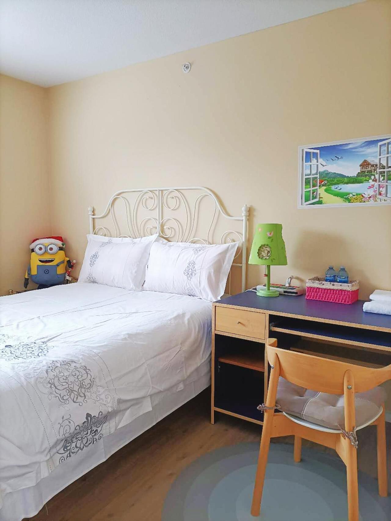 Llt Homeaway *