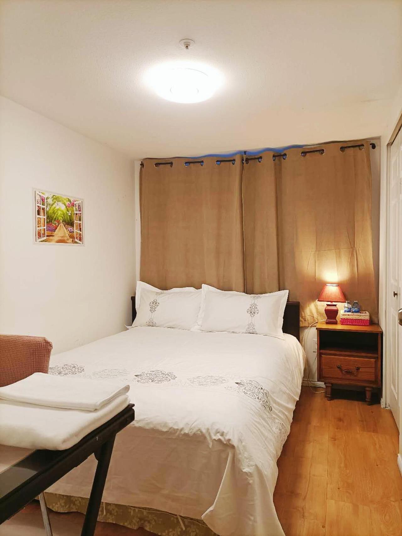 Llt Homeaway * Vancouver