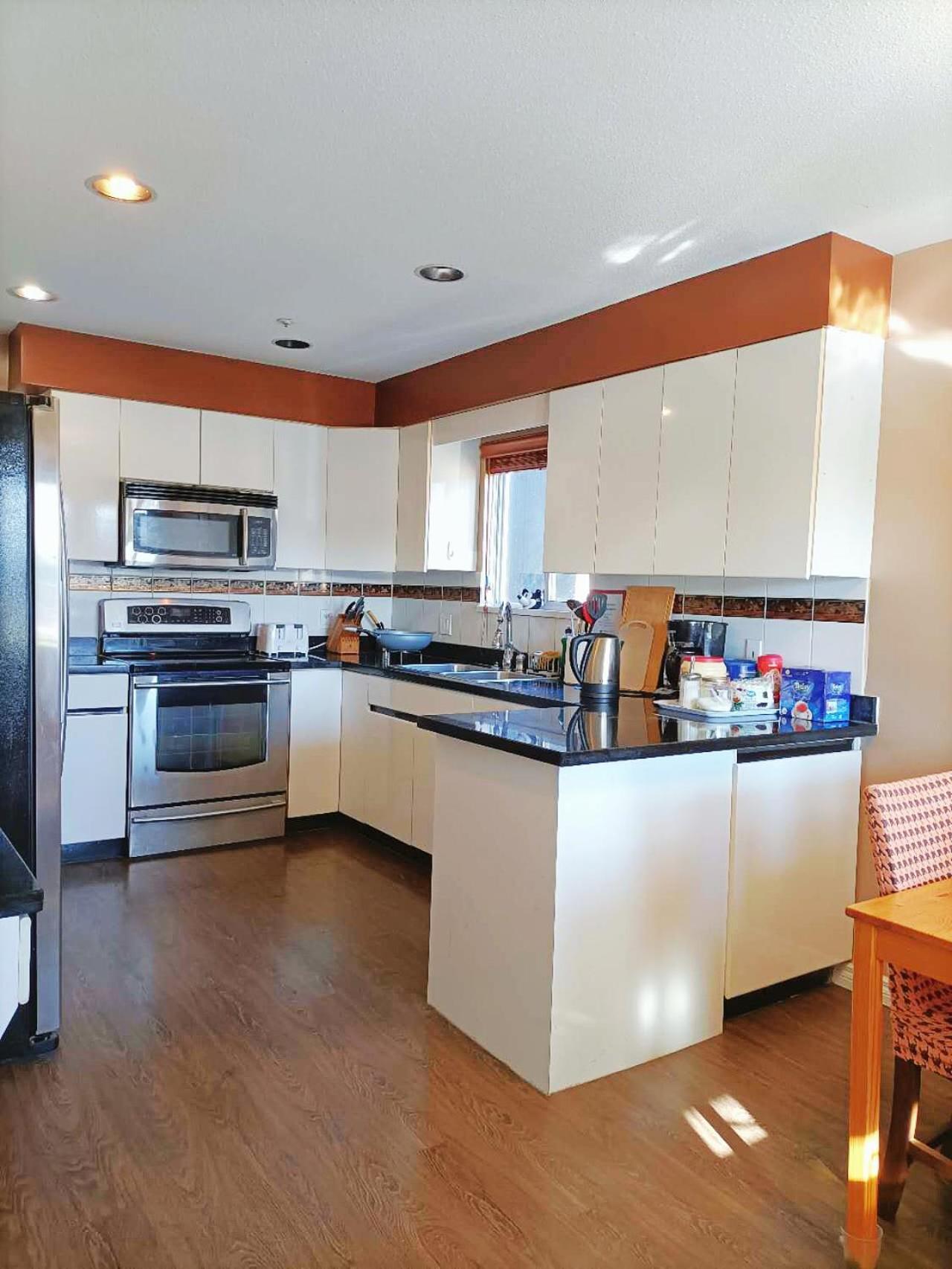 Llt Homeaway