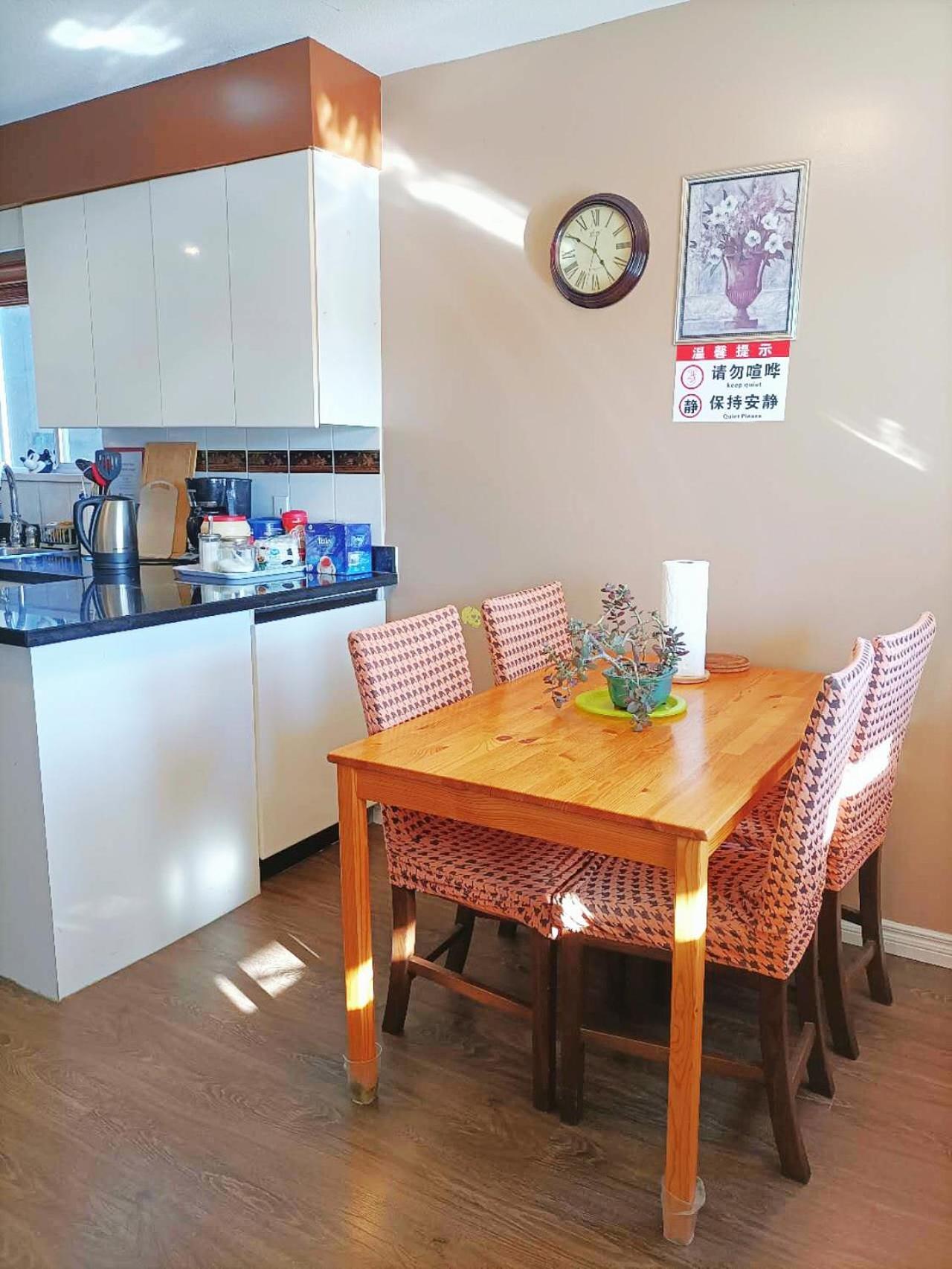 Gasthof Llt Homeaway