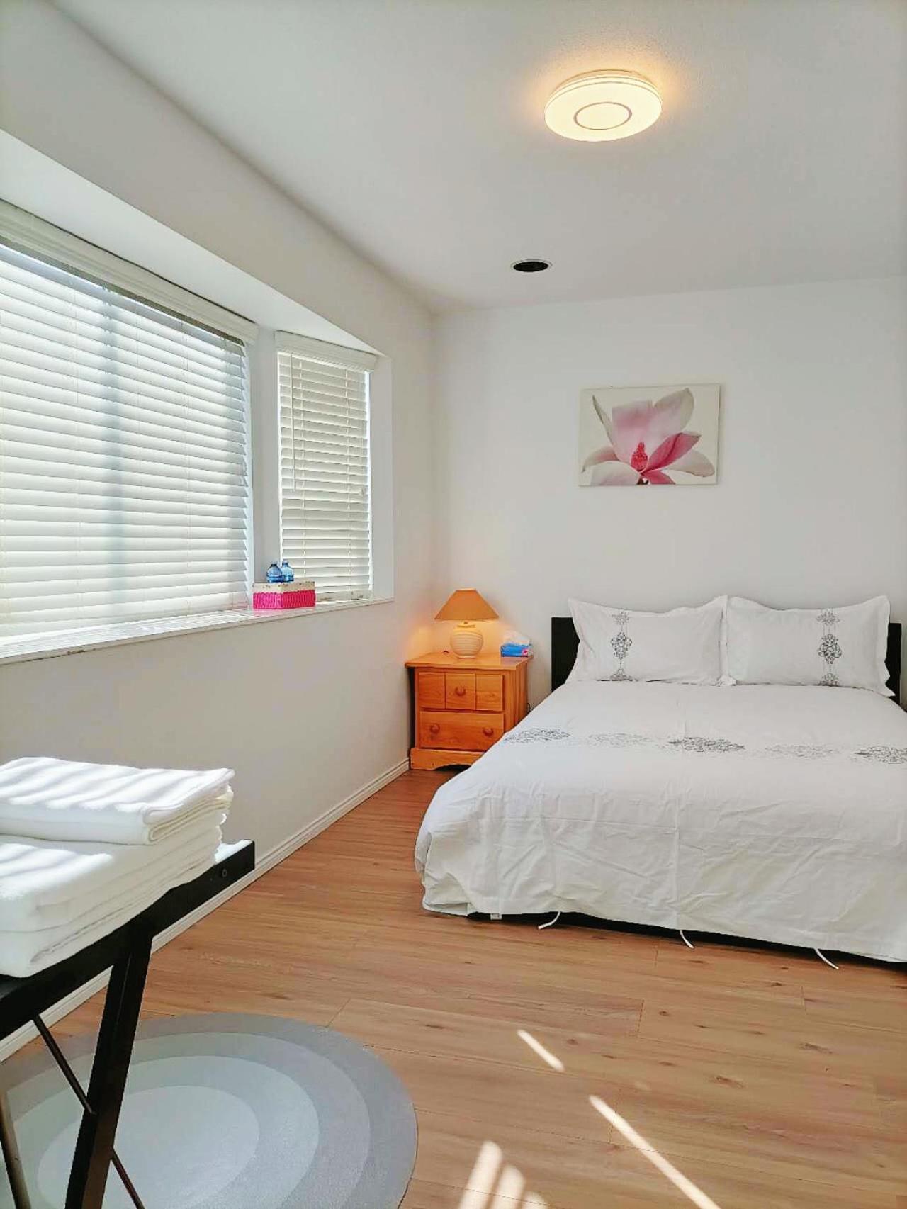 Llt Homeaway