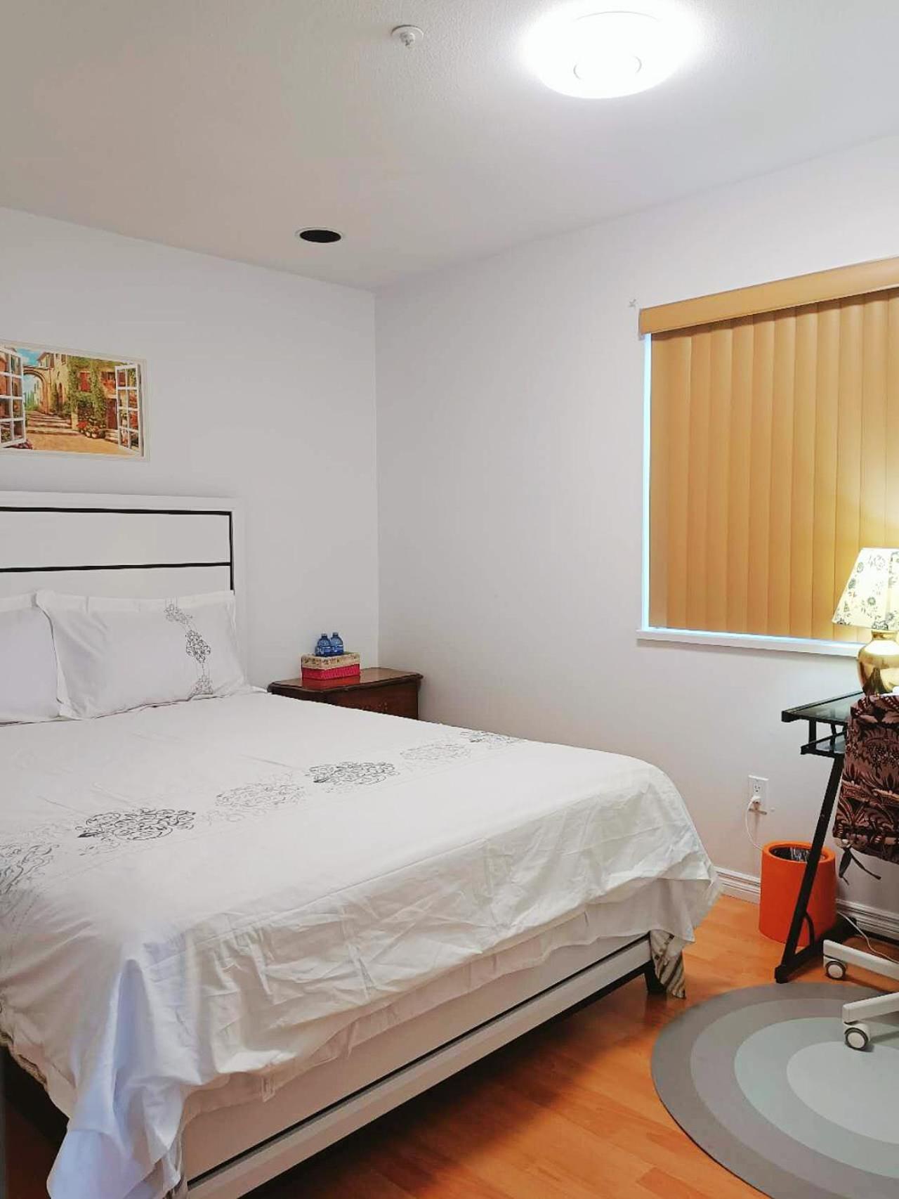 Llt Homeaway Gasthof Vancouver