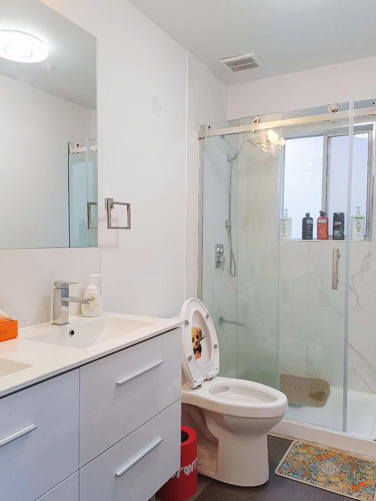 Llt Homeaway Gasthof