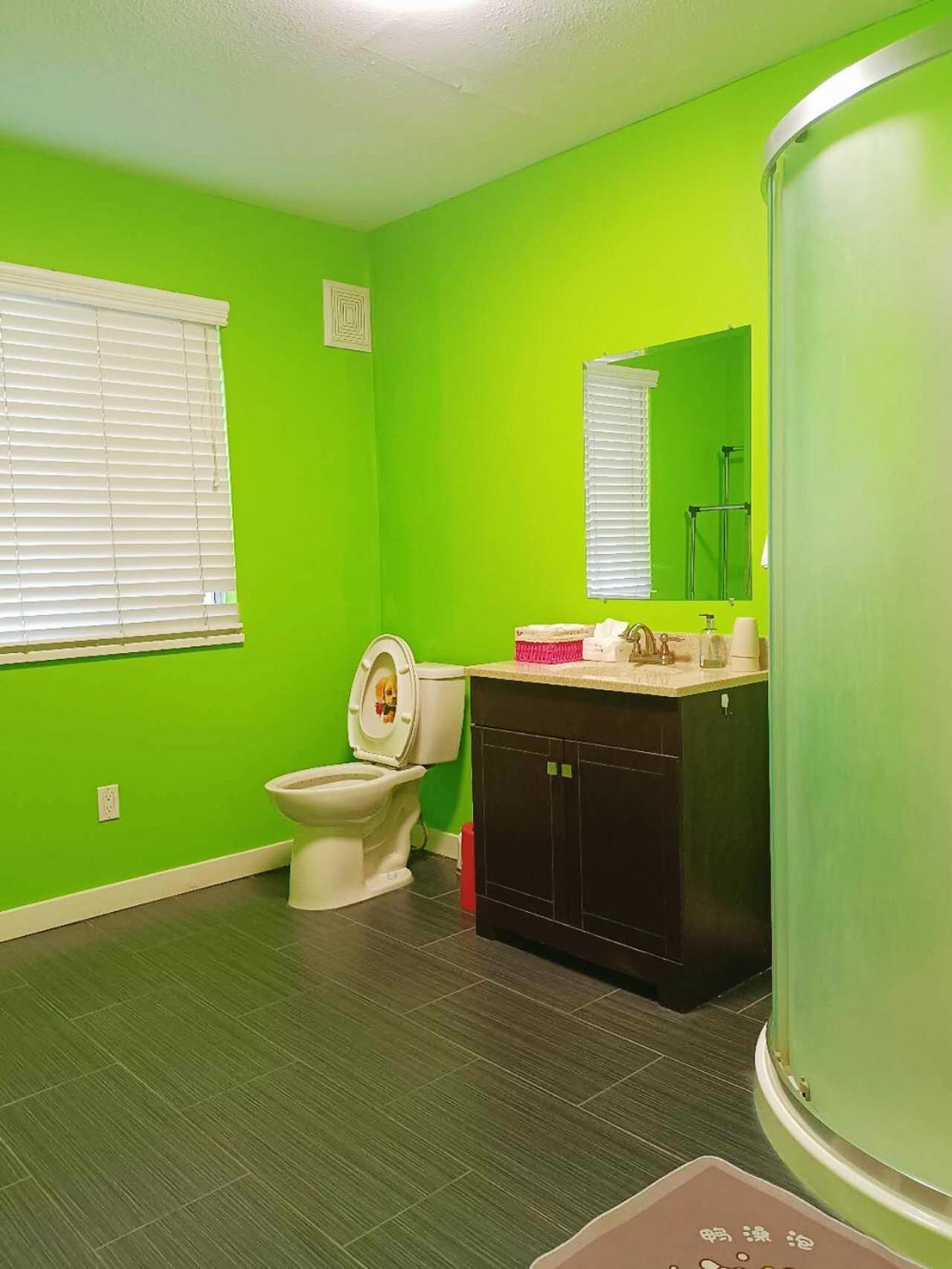 Gasthof Llt Homeaway *
