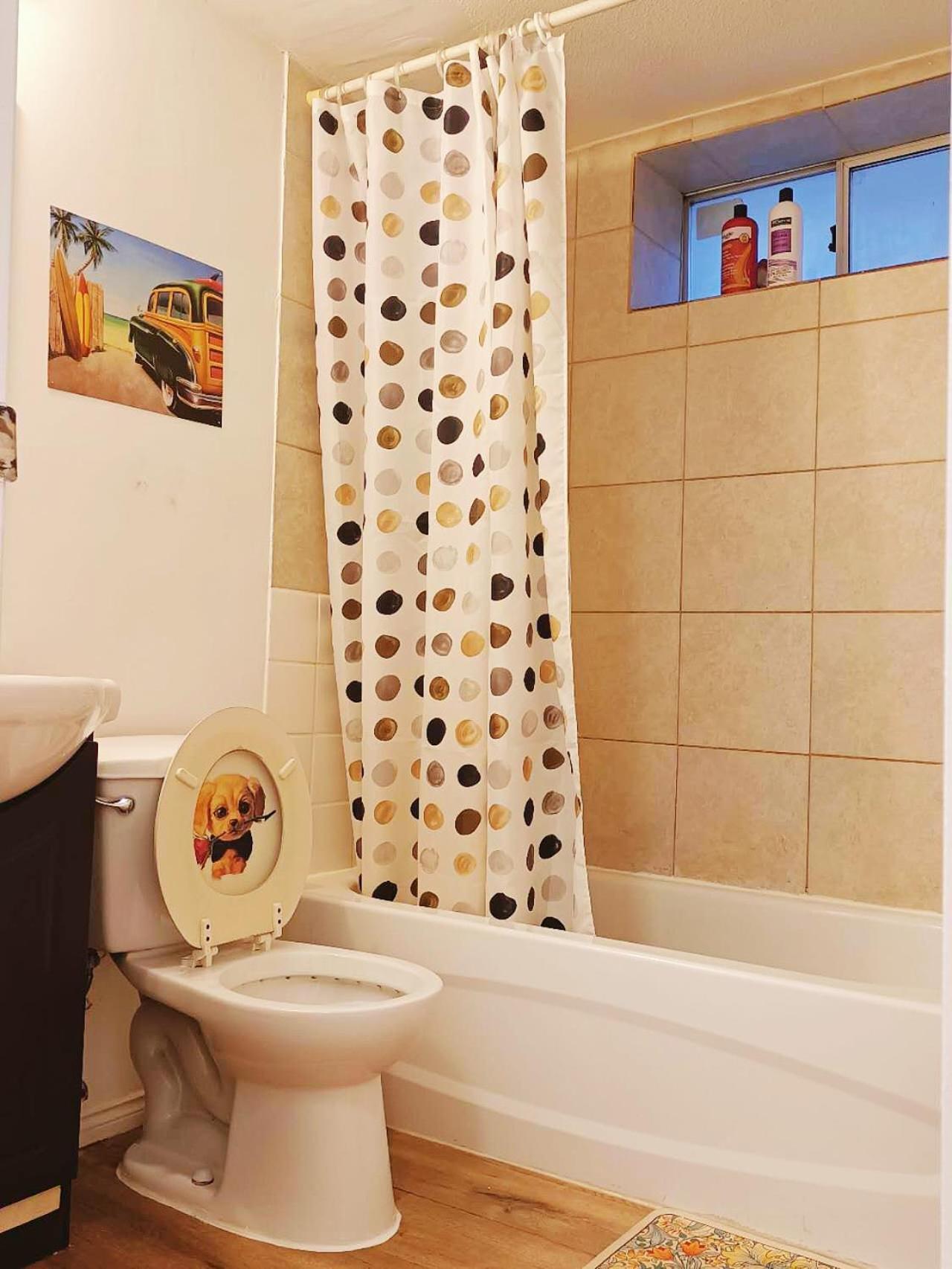 Gasthof Llt Homeaway Vancouver