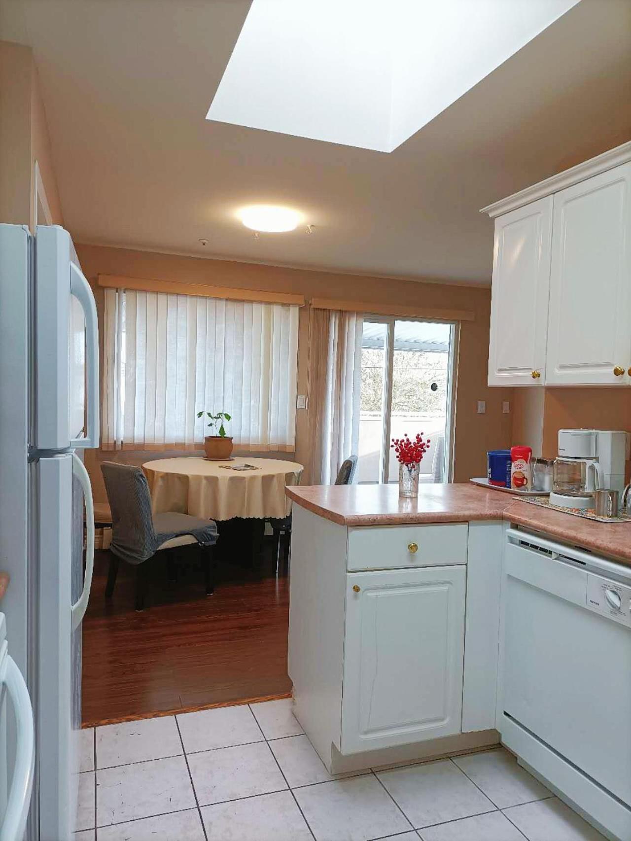 Guest house Llt Fraser Homeaway