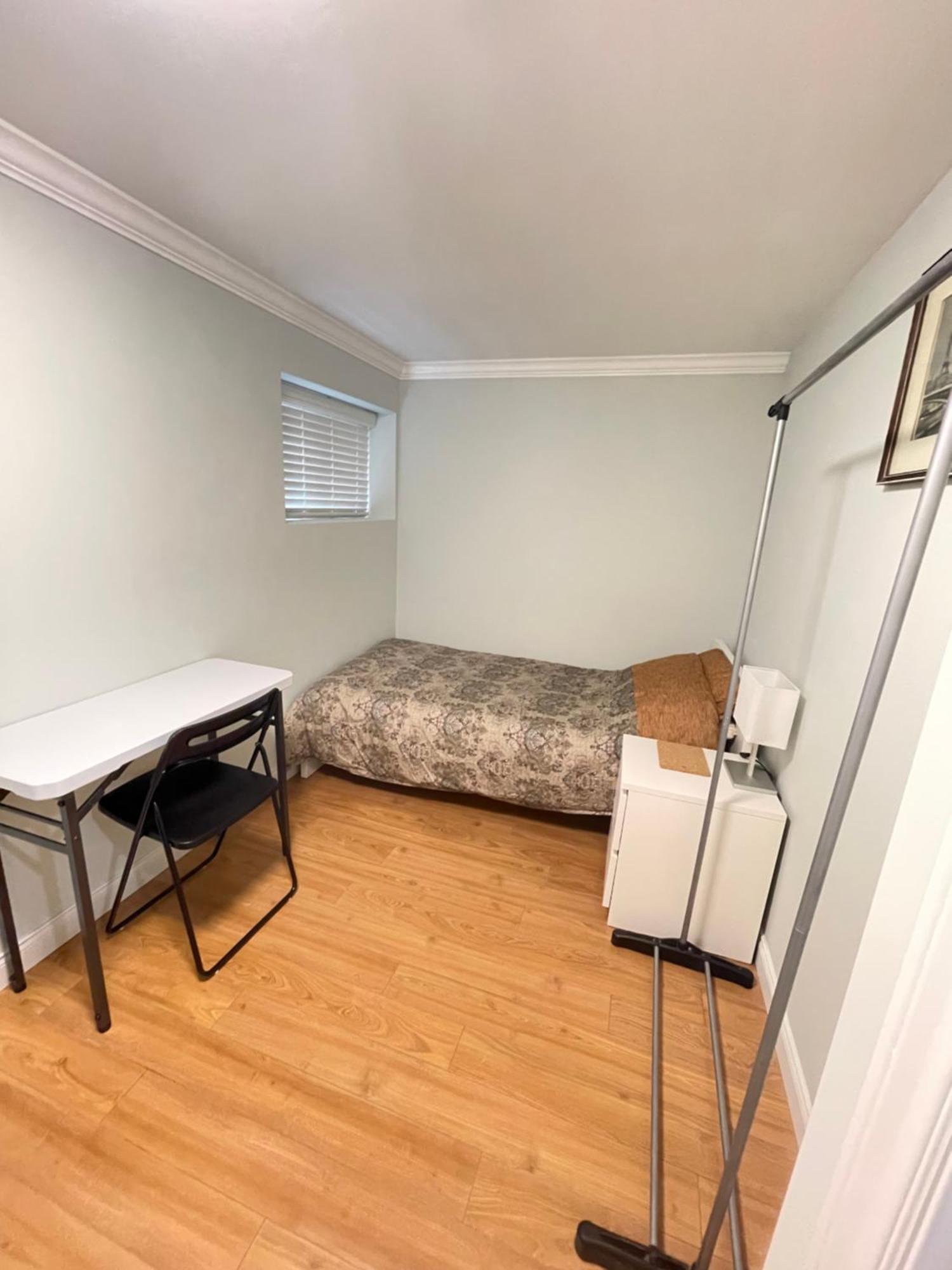Guest house West Side Cozy