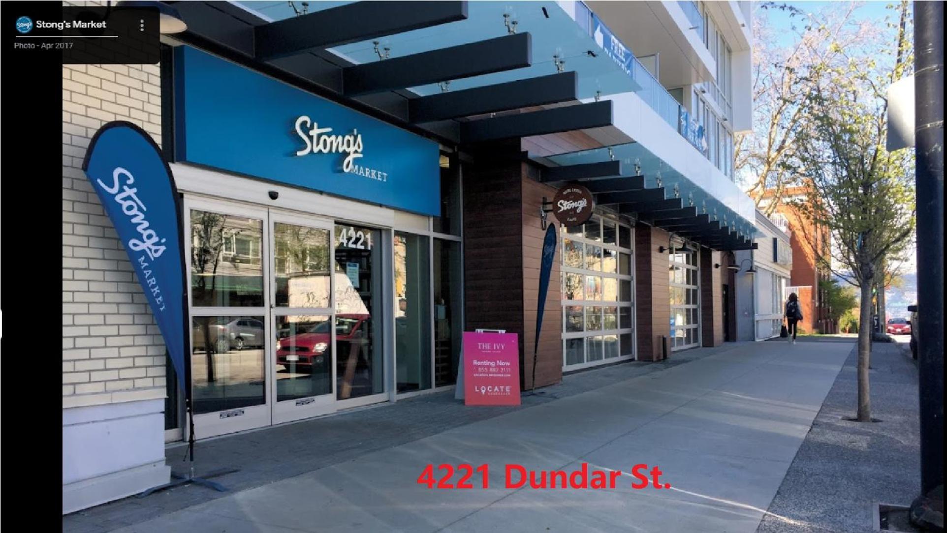 Cozy Guest Close Ubc And Downtown Privatunterkunft Vancouver