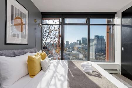 Cozy 1br In West Cordova Holiday home Vancouver