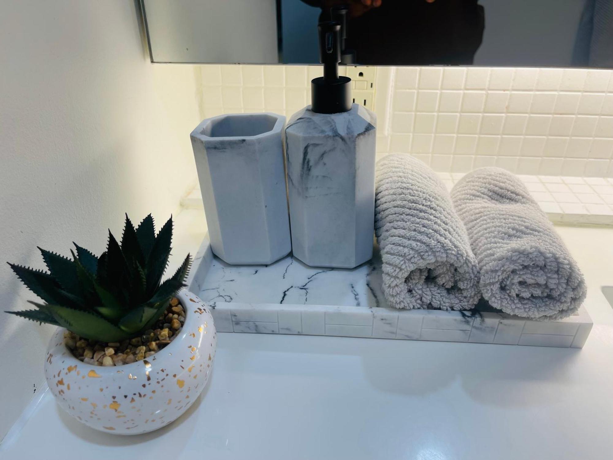 Beautiful Downtown, Mins To Rogers Arena, Stadium, Restaurants, Shops Vancouver