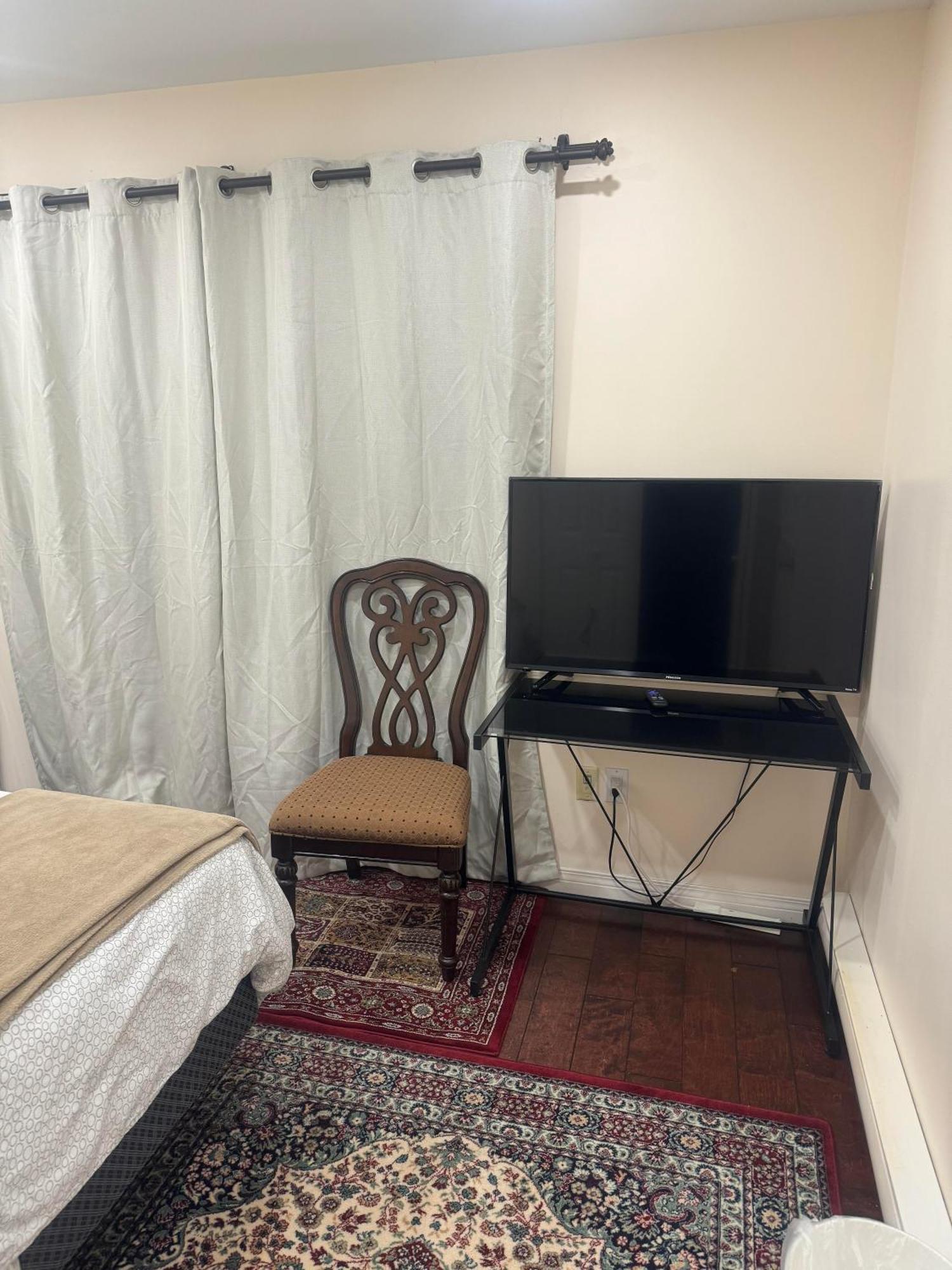 Comfortable Guest Near Downtown & Sights & Stores Privatunterkunft *